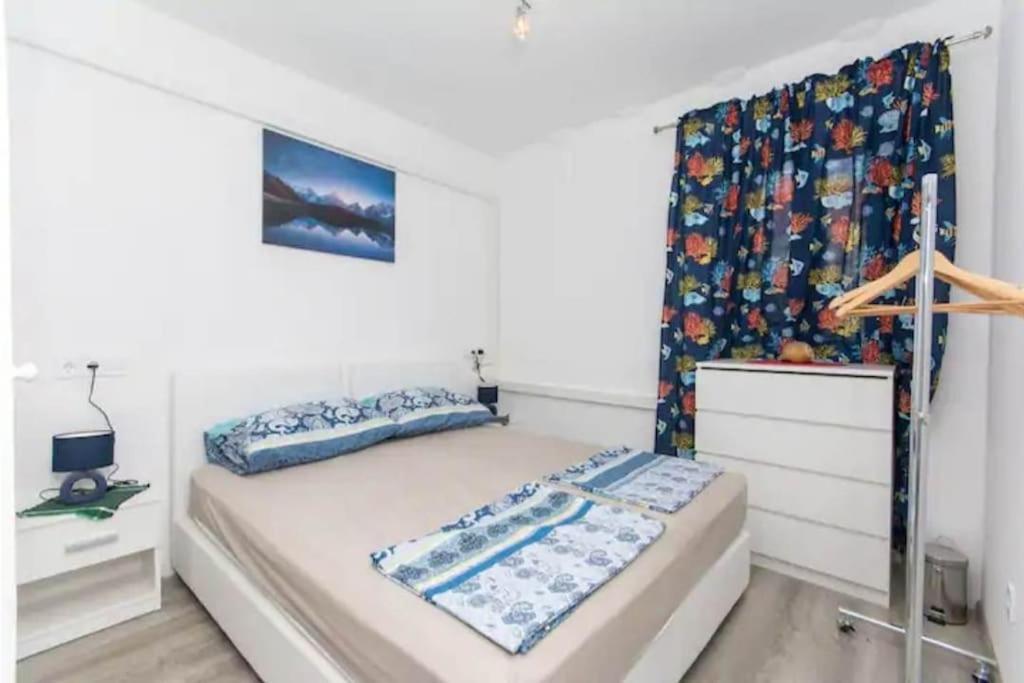 Dubrovnik Cute Little Corner Apartment 外观 照片