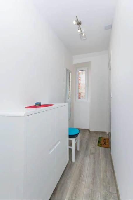 Dubrovnik Cute Little Corner Apartment 外观 照片